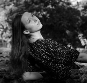 Стало відомо ім’я дівчини, яка загинула вчора під час ворожого удару в Дніпрі