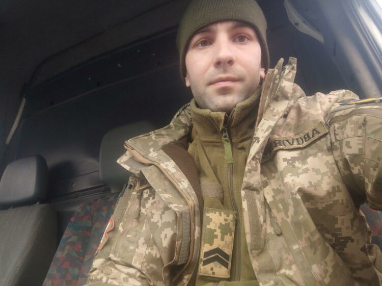 Медсестра з Дніпра та медбрат з Кривого Рогу здобули всеукраїнську професійну премію