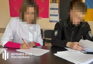 Скандальна історія. Ексочільниця МСЕК у Дніпрі приховала свої мільйонні статки