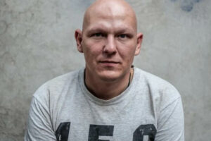 Дніпрянин Антон Головченко після трьох років пошуків, віри й надії на диво, повернувся додому на щиті