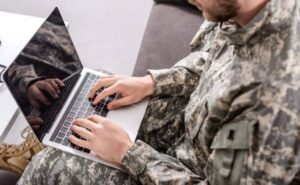 У Дніпрі військові та люди з інвалідністю безкоштовно можуть отримати 4 професії