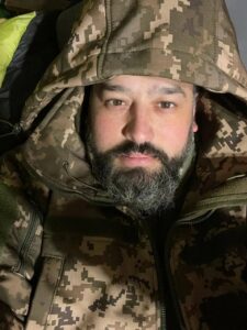 Льошку любили всі. Під час бою загинув дронщик Олексій Якубенко з Дніпропетровщини