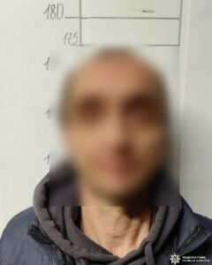 У Дніпрі чоловік знайшов банківську картку і витратив гроші
