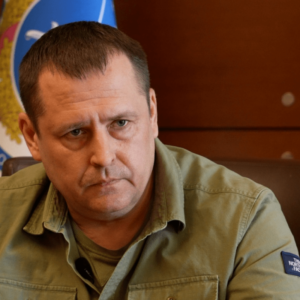“Чому я про це дізнався від журналістів?” Мер Дніпра Борис Філатов звернувся до міністра МВС
