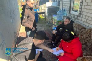 На Дніпропетровщині судитимуть жінку, яка видавала себе за юриста та ошукала військових ЗСУ на майже 3,5 млн грн