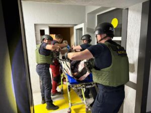 Росіяни атакували Дніпропетровщину: офіційна інформація від голови ДніпроОВА
