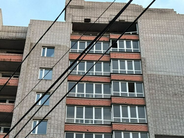 Дніпропетровщина під ворожою атакою: офіційна інформація від ДніпроОВА