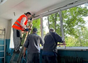 Ворог ударив по Дніпру. Куди звертатись постраждалим