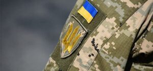 Стаціонарний рекрутинговий центр Сухопутних військ ЗСУ відкриють у Дніпрі