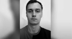 Ворожий удар по навчальному полігону ЗСУ: серед загиблих журналіст Дніпропетровщини