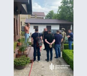Дніпровський адвокат набув у власність безліч квартир у Дніпрі та центрі Львова