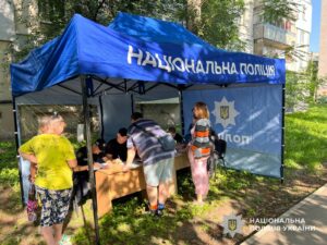 Ворог ударив по Дніпру. Що відбувається на місці трагедії