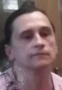 Знайшли мертвою безвіти зниклу Оксану Киричок, яку 3 тижні розшукували на Дніпропетровщині