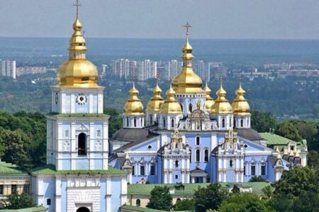 Православний церковний календар на липень 2025 року: свята та пости
