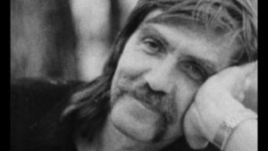 У Дніпрі помер відомий архітектор Юрій Прихленко
