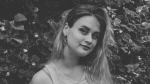 Вагітну Діану, що загинула в пологовому на Дніпропетровшині, чоловік впізнав по тапочках
