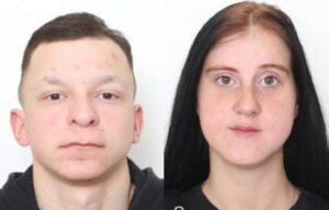 У Дніпрі подружжя зрадників хотіли вбити військового
