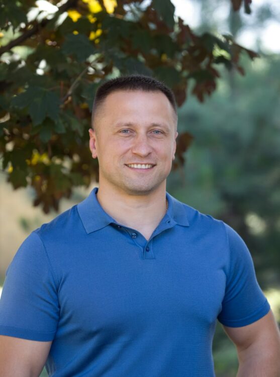 У Кам’янському ветерани змагалися на “Звитязі Нескорених” — за підтримки “МХП Поруч”