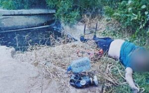 На Дніпропетровщині у колекторі загинув працівник водоканалу