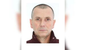 На Дніпропетровщині розшукували небезпечного злочинця
