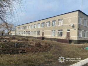 На Дніпропетровщині директор підприємства розкрадав гроші громади
