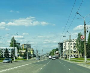 Вибухи в Дніпропетровській області 24 вересня. Мешканців просять не панікувати