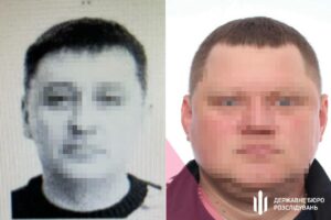 На Дніпропетровщині судитимуть поліцейських за побори на блокпосту