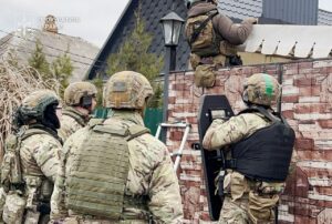 На Дніпропетровщині судитимуть 11 учасників «Білого братства» за наркоторгівлю