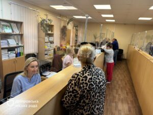 Як в Дніпрі оформити реструктуризацію боргу за опалення
