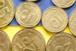 Монети номіналом 10 копійок вийдуть з обігу: Нацбанк назвав дату