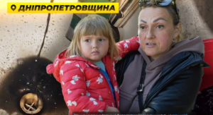 Мешканці Солоного роками живуть на пляшковій воді (відео)