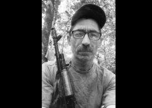 Донька і сини не обіймуть батька. Загинув Деменюк Олександр з Дніпропетровщини