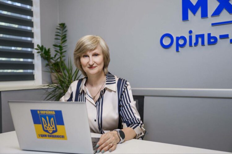 Нові горизонти розвитку: чому МХП — найкраще місце для кар’єрного зростання