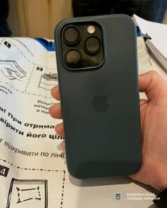 У Дніпрі пацієнт пограбував сусіда по палаті: вирок суду