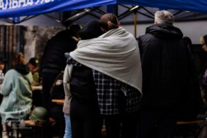 Ворог вдарив по Дніпру та області. Оперативна інформація на вечір 30 вересня