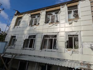 Стало відомо, які школи в Дніпрі тимчасово переходять на дистанційку