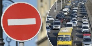 У Дніпрі 17 травня зміни у роботі громадського транспорту