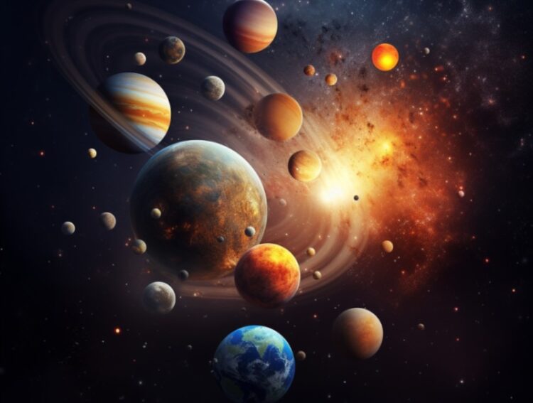 Куди піти у Дніпрі 1-2 листопада: події для всієї родини