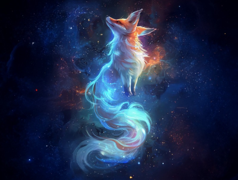 Куди піти у Дніпрі 1-2 листопада: події для всієї родини