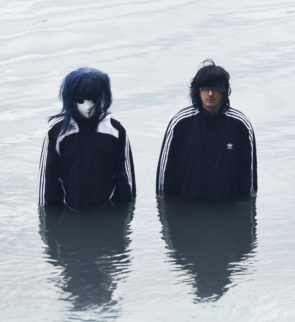 Куди піти у Дніпрі 1-2 листопада: події для всієї родини