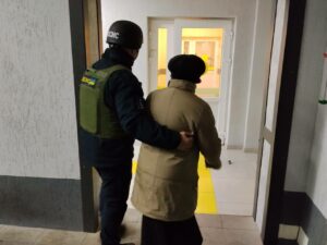 Ввечері та вночі окупанти били по Дніпропетровщині. Обстріляли з артилерії й гатили безпілотниками