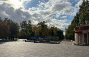 Вибухи на Дніпропетровщині 19 листопада. Мешканців просять зберігати спокій