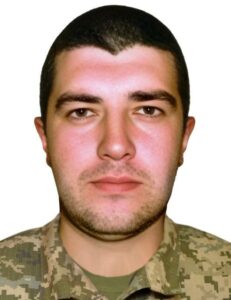 У нього залишилися дружина, син та донька. Загинув Бостан Іон з Дніпропетровщини