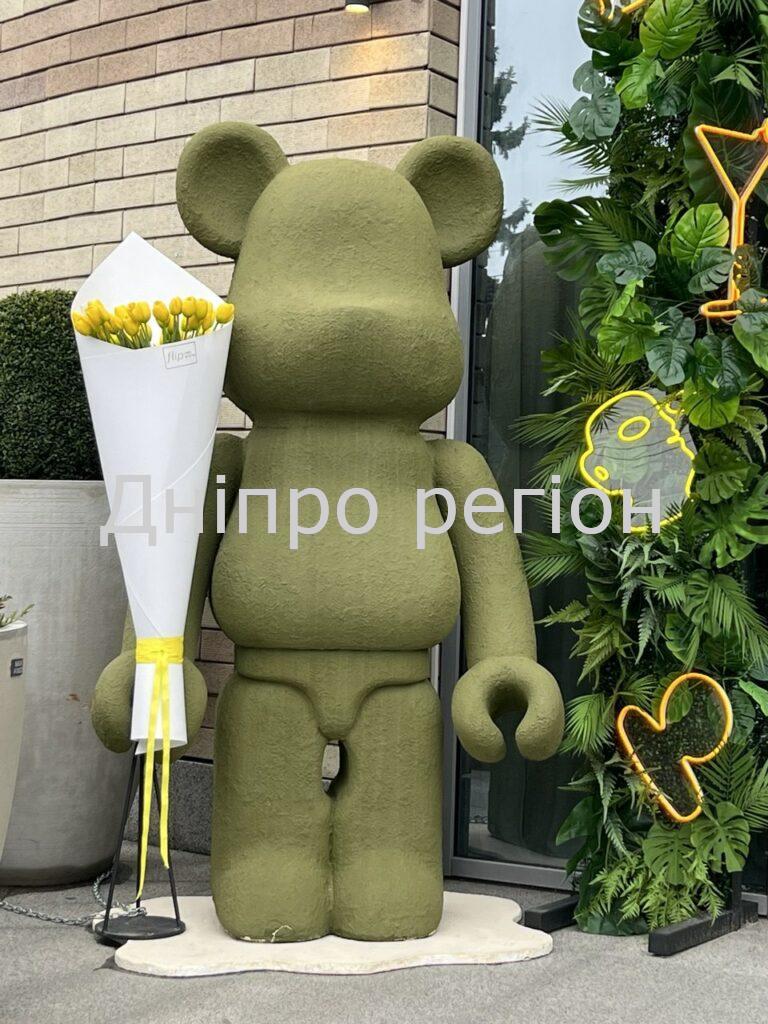 Один з найатмосферніших закладів Дніпра зачиняється