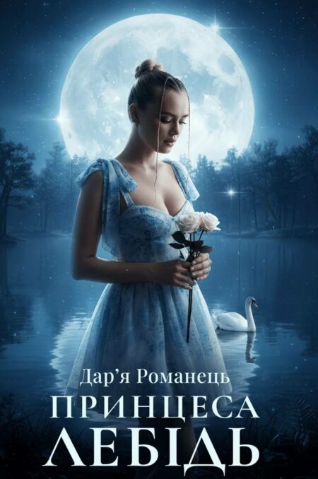 Дніпрянка на шоу «Холостяк-14»: що відомо про учасницю