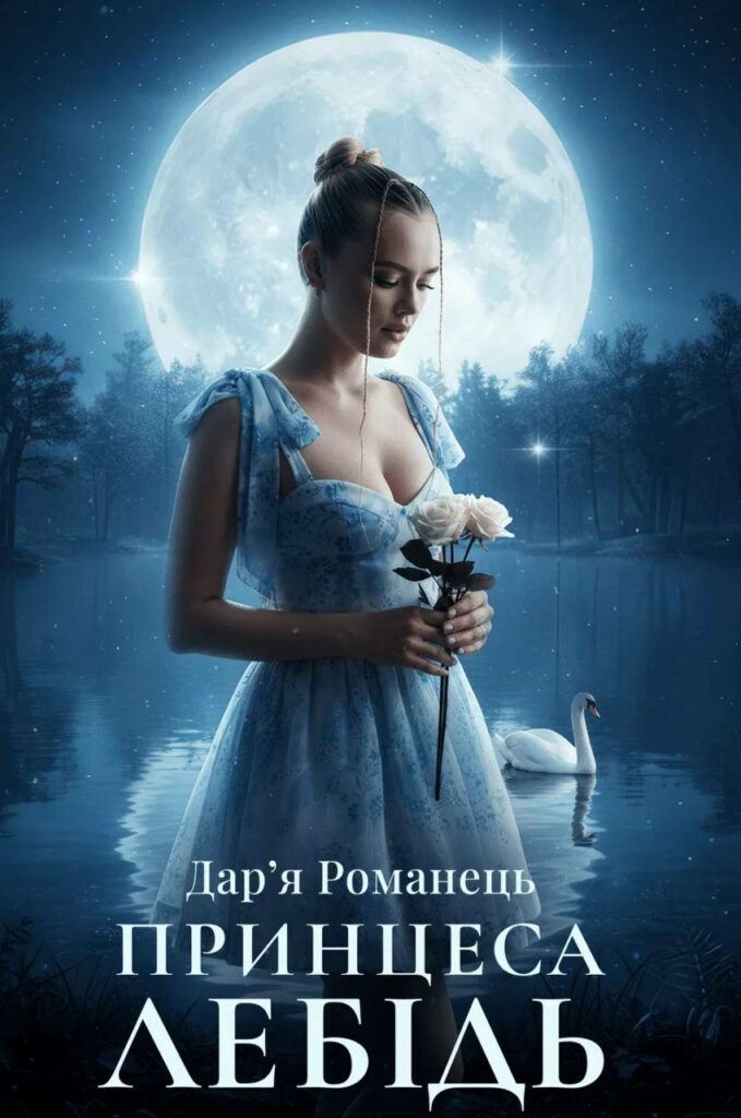 Дніпрянка на шоу «Холостяк-14»: що відомо про учасницю Дніпрянка на шоу «Холостяк-14»: що відомо про учасницю