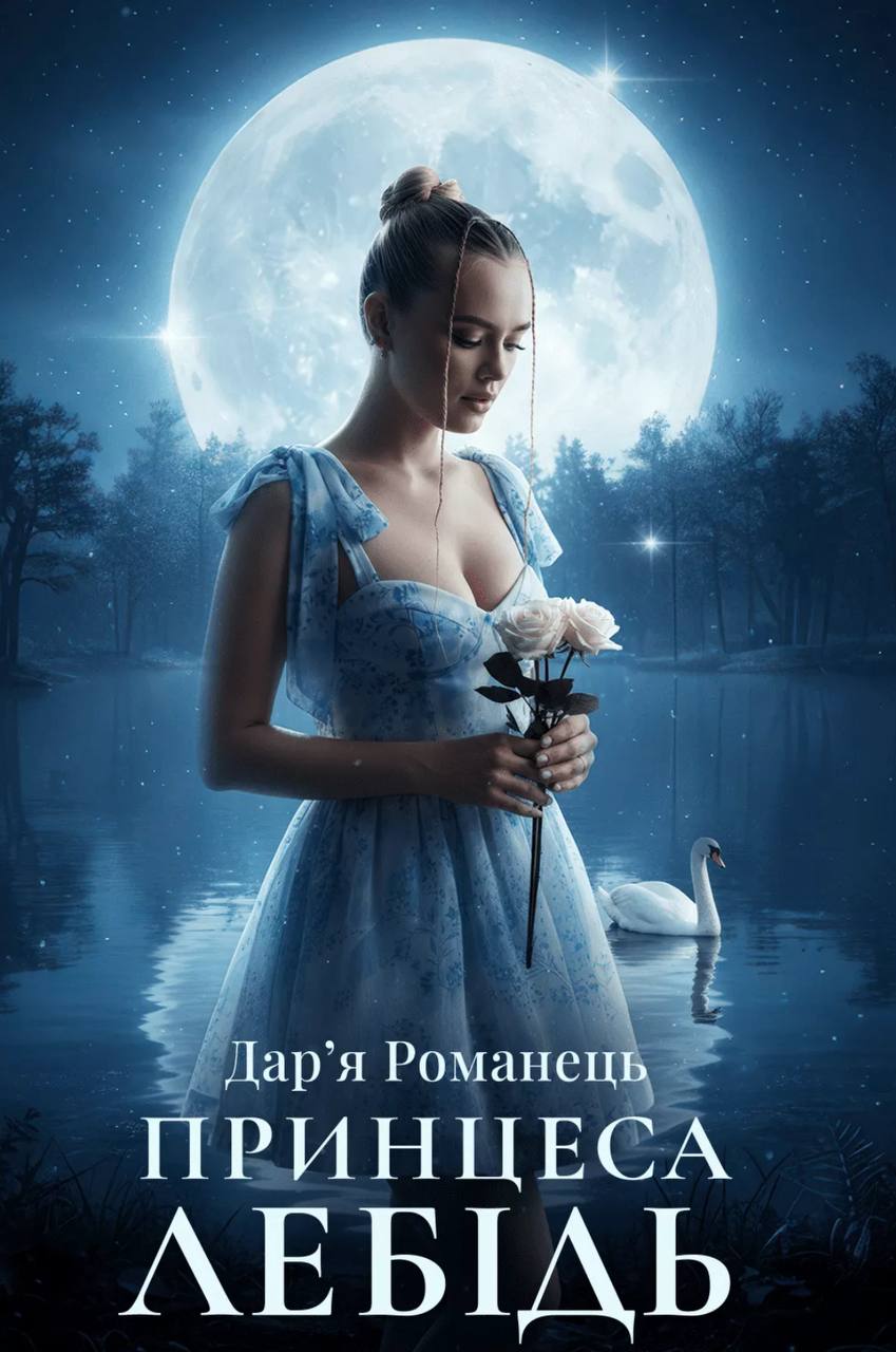 Дніпрянка на шоу «Холостяк-14»: що відомо про учасницю