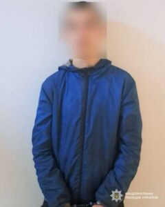 Трагедія на Набережній Перемоги: ранкова сварка в Дніпрі закінчилася смертю