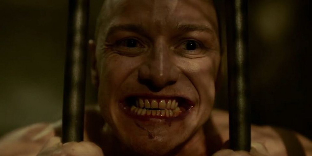 ТОП-10 фільмів для дніпрян на Гелловін