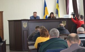 На Дніпропетровщині мера міста тимчасово відсторонили від посади